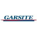 Aviation job opportunities with Garsite Progress