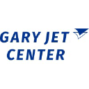 Aviation job opportunities with Gary Jet Center