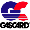 Gascard Partners LP logo