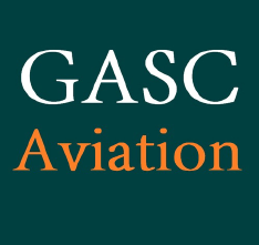 Aviation job opportunities with General Aviation Support Center