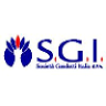 Società Gasdotti logo