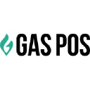 Gas Pos logo