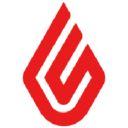 GASTROFIX logo