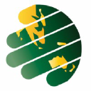GA Systems logo