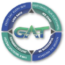 Aviation job opportunities with Gat General Aviation Terminal