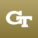 Georgia Institute of Technology logo