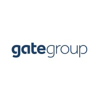Aviation job opportunities with Gate Gourmet