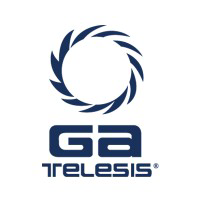Aviation job opportunities with Ga Telesis