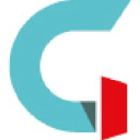 Job