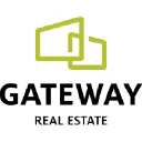 Gateway Real Estate Logo