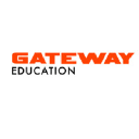 Gateway College of Architecture and Design - Sonepat