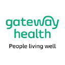 Gateway Health – Wodonga