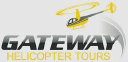 Aviation job opportunities with Gateway Helicopter Tours