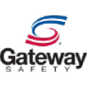 Aviation job opportunities with Gateway Safety