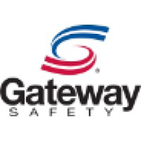 Aviation job opportunities with Gateway Safety