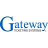 Gateway Ticketing Systems logo
