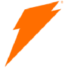 GATORADE logo