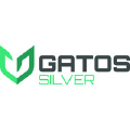Gatos Silver Inc Logo