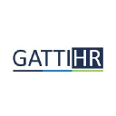 GattiHR logo