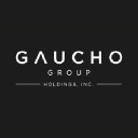 Gaucho Group Holdings Inc Logo