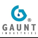 Aviation job opportunities with Gaunt Industries
