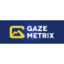 Gazemetrix logo