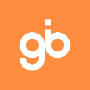 GB Advisors, Inc. logo