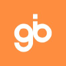 GB Advisors, Inc. logo