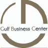 Gulf Business Center WLL logo
