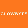 GlowByte Consulting logo