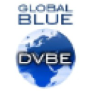 Global Blue logo