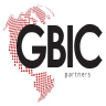 GBIC Partners logo