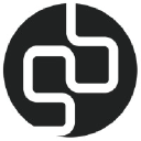 GB Labs logo