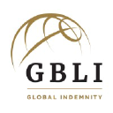 Global Indemnity Ltd. Class A Logo