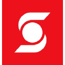 Scotia Capital investor & venture capital firm logo