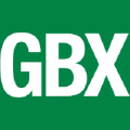 Greenbrier Companies, Inc. Logo