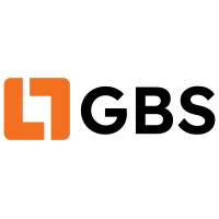 Read our review of GBS CRM