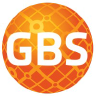 Geographic Business Solutions logo