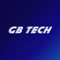 Aviation job opportunities with Gb Tech