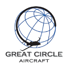 Aviation job opportunities with Great Circle Aircraft