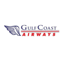Aviation job opportunities with Gulf Coast Airways