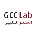 GCC Electrical Testing Laboratory logo