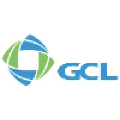 GCL-Poly Energy Logo