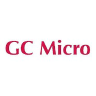 GC Micro Corporation logo