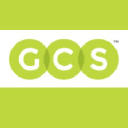 Aviation job opportunities with Gcs Research