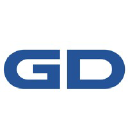 Aviation job opportunities with General Dynamics Ots