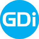 GDi GROUP LLC logo
