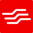 GDL Technology logo
