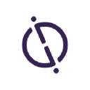 GD Research Center Pvt Ltd