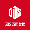GDS Holdings Ltd. Sponsored ADR Class A Logo